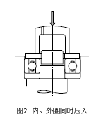 参考图2